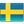 Cartrawler - Spanien - Svenska