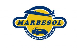 Bilutleie & leiebiler fra Marbesol