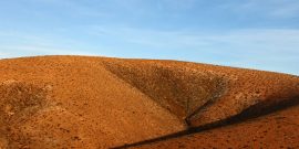 Eksotiske eventyr venter på deg i Fuerteventura