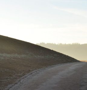 Leiebil & bilutleie i Badajoz