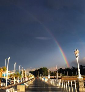 Leiebil & bilutleie i Gijón