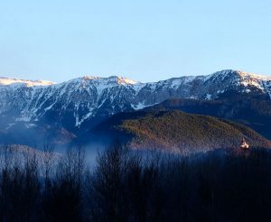 Bilutleie & leiebil i Catalonia