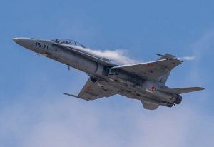 Bilutleie & leiebil Albacete lufthavn