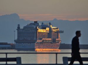 Bilutleie & leiebil Palma de Mallorca lufthavn