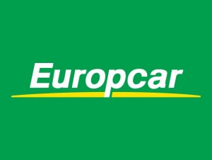 Bilutleie & leiebiler fra Europcar